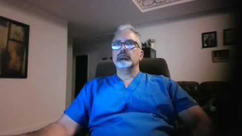 aladdin31673 online show from 2, 6, 2026