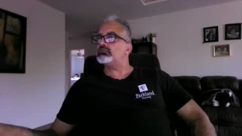 aladdin31673 online show from 5, 6, 2026