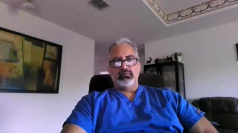Snapshot of aladdin31673 chatting on 10, 6, 2026 aladdin31673 online show from 10, 6, 2026