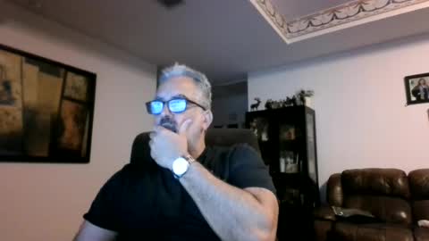 Snapshot of aladdin31673 chatting on 13, 6, 2026 aladdin31673 online show from 13, 6, 2026