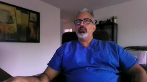 Snapshot of aladdin31673 chatting on 23, 6, 2026 aladdin31673 online show from 23, 6, 2026