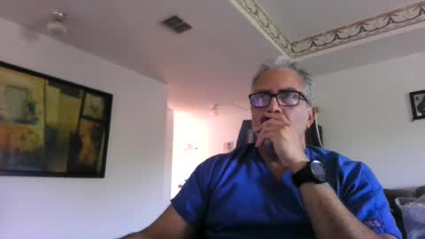 Snapshot of aladdin31673 chatting on 29, 6, 2026 aladdin31673 online show from 29, 6, 2026