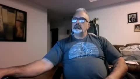 Snapshot of aladdin31673 chatting on 14, 7, 2026 aladdin31673 online show from 14, 7, 2026