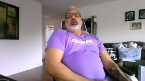 Snapshot of aladdin31673 chatting on 18, 7, 2026 aladdin31673 online show from 18, 7, 2026