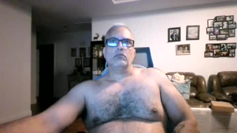 Snapshot of aladdin31673 chatting on 22, 7, 2026 aladdin31673 online show from 22, 7, 2026