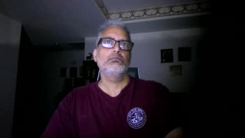 Snapshot of aladdin31673 chatting on 2, 8, 2026 aladdin31673 online show from 2, 8, 2026
