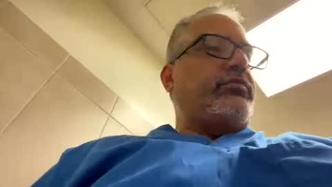 Snapshot of aladdin31673 chatting on 3, 8, 2026 aladdin31673 online show from 3, 8, 2026