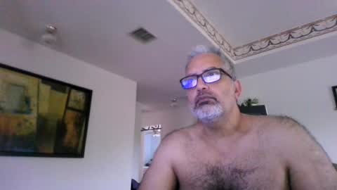 Snapshot of aladdin31673 chatting on 8, 8, 2026 aladdin31673 online show from 8, 8, 2026