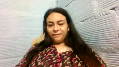 aladin0223 online show from 13, 2, 2026