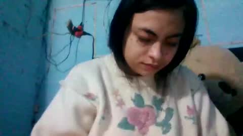 aladin0223 online show from 27, 3, 2026