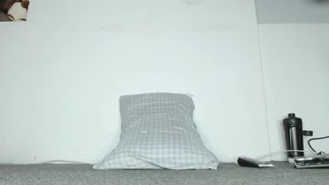 aladino_ms online show from 26, 4, 2026