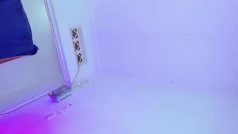 alahai_swith online show from 11, 9, 2025