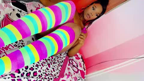 alahai_swith online show from 16, 10, 2025