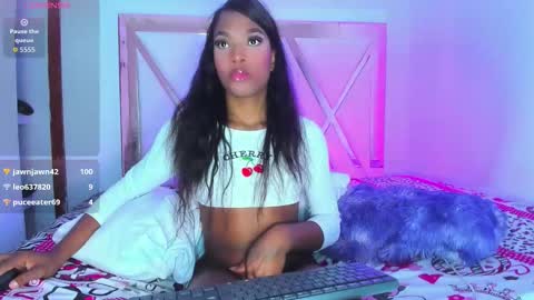 Snapshot of alahai_swith chatting on 17, 2, 2026 alahai_swith online show from 17, 2, 2026