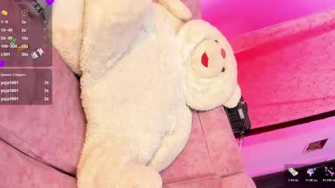 alahai_swith online show from 17, 4, 2026