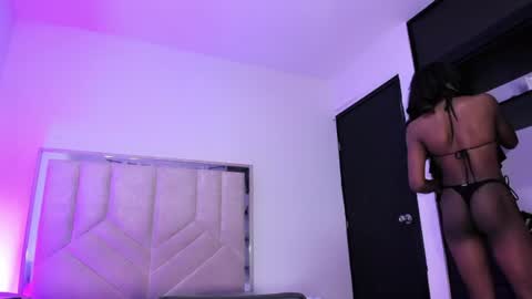 Snapshot of alahai_swith chatting on 14, 7, 2026 alahai_swith online show from 14, 7, 2026