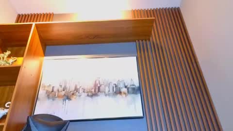 Snapshot of alahia__rodriguez chatting on 18, 5, 2026 Alahia Rodriguez online show from 18, 5, 2026