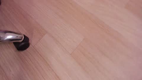 Alahia  online show from 24, 10, 2025