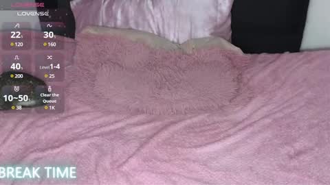 Snapshot of alahia_demon chatting on 12, 1, 2025 alahia online show from 12, 1, 2025