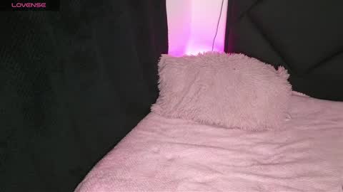 Snapshot of alahia_demon chatting on 16, 1, 2025 alahia online show from 16, 1, 2025