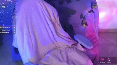 alahia online show from 14, 2, 2026