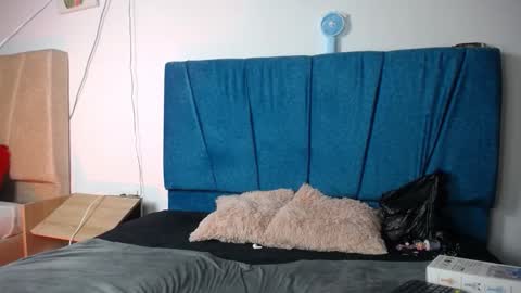 Alahia sweet official online show from 27, 11, 2025