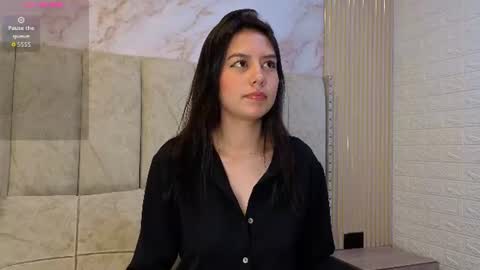 alahiasweet1 online show from 25, 6, 2026