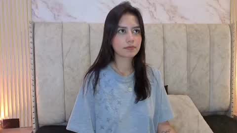alahiasweet1 online show from 14, 7, 2026