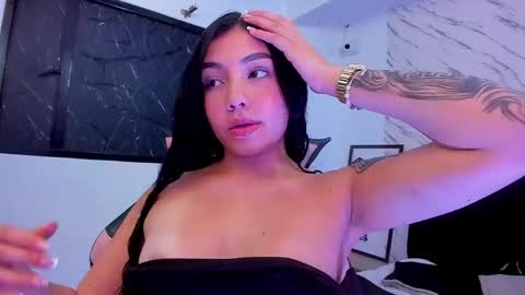 Carol perez online show from 28, 5, 2026