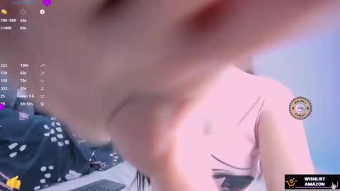 Alaia independent model online show from 23, 9, 2025