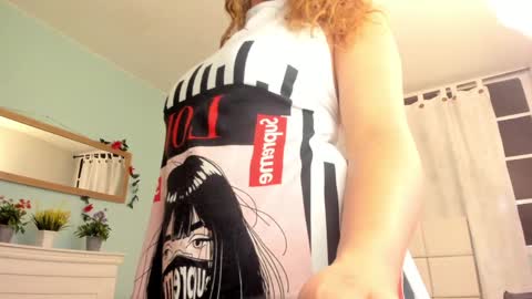 Snapshot of alaia_greyy chatting on 1, 2, 2025 Alaia online show from 1, 2, 2025