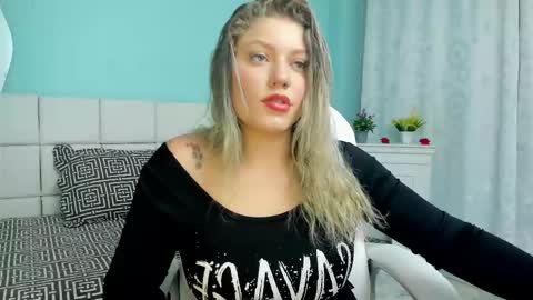 Alaia online show from 14, 10, 2025