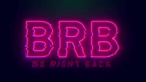 Alaia online show from 15, 1, 2026