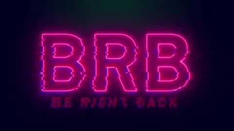 Alaia online show from 19, 1, 2026