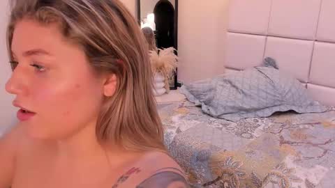 Alaia online show from 13, 2, 2026