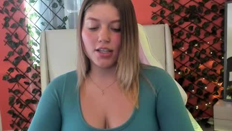 Alaia online show from 17, 4, 2026