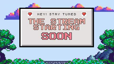 Snapshot of alaia_greyy chatting on 21, 4, 2026 Alaia online show from 21, 4, 2026