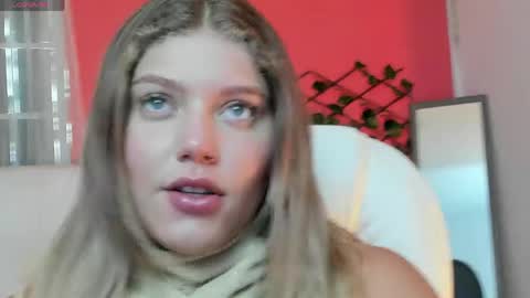 Snapshot of alaia_greyy chatting on 3, 6, 2026 Alaia online show from 3, 6, 2026