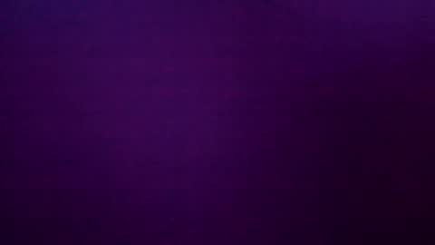 Alaia online show from 22, 2, 2026