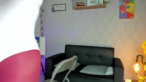 Alaia online show from 16, 4, 2026