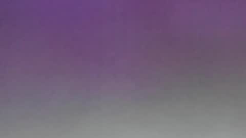 Snapshot of alaia_love77 chatting on 26, 4, 2026 Alaia online show from 26, 4, 2026
