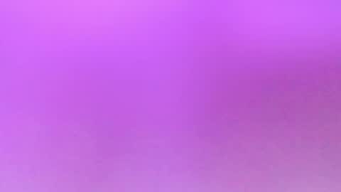 Snapshot of alaia_love77 chatting on 17, 5, 2026 Alaia online show from 17, 5, 2026