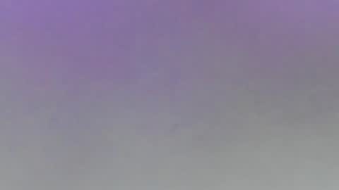 Snapshot of alaia_love77 chatting on 17, 6, 2026 Alaia online show from 17, 6, 2026