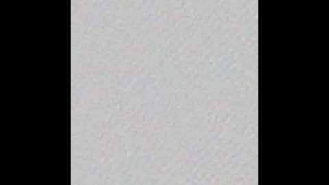 Alaia online show from 9, 9, 2025