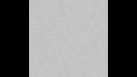 Alaia online show from 19, 9, 2025