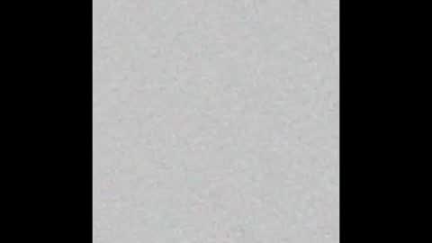 Alaia online show from 9, 10, 2025