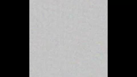 Alaia online show from 16, 10, 2025