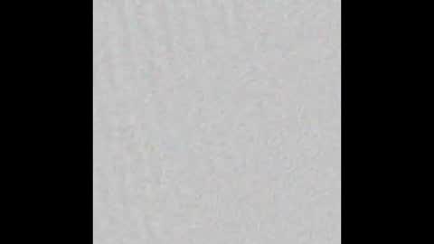 Alaia online show from 11, 11, 2025