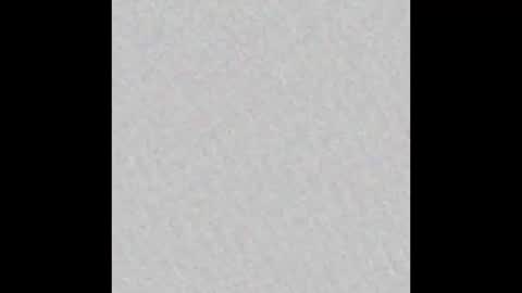 Alaia online show from 20, 12, 2025