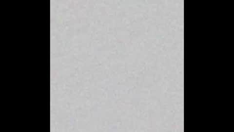 Alaia online show from 5, 1, 2026